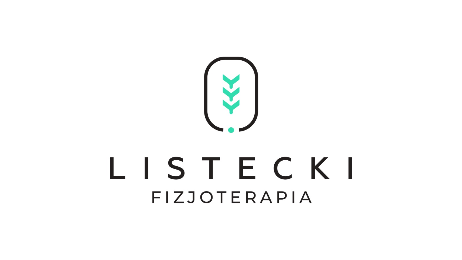 LISTECKI FIZJO