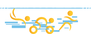 TriathlonKonsulting